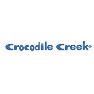 Crocodile Creek